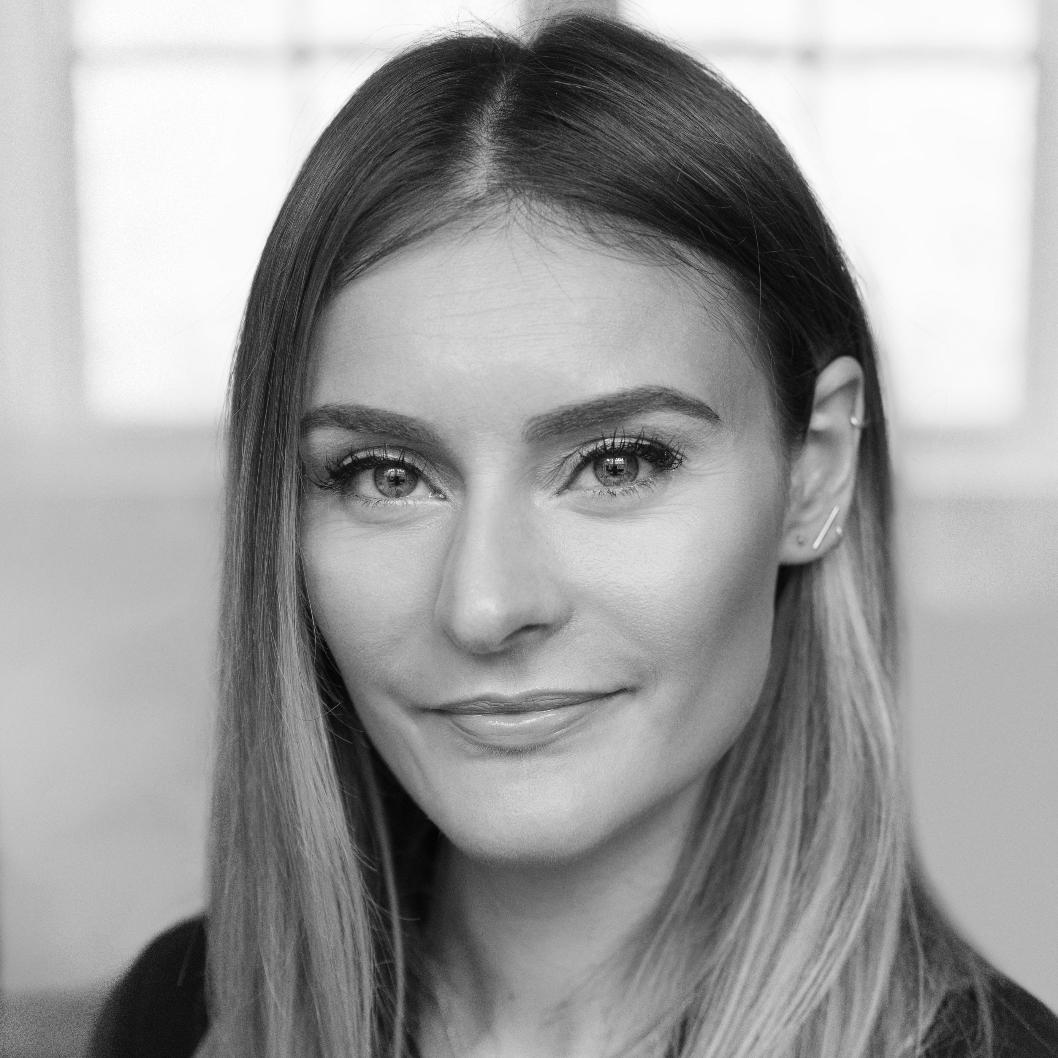 Anaïs Dimech